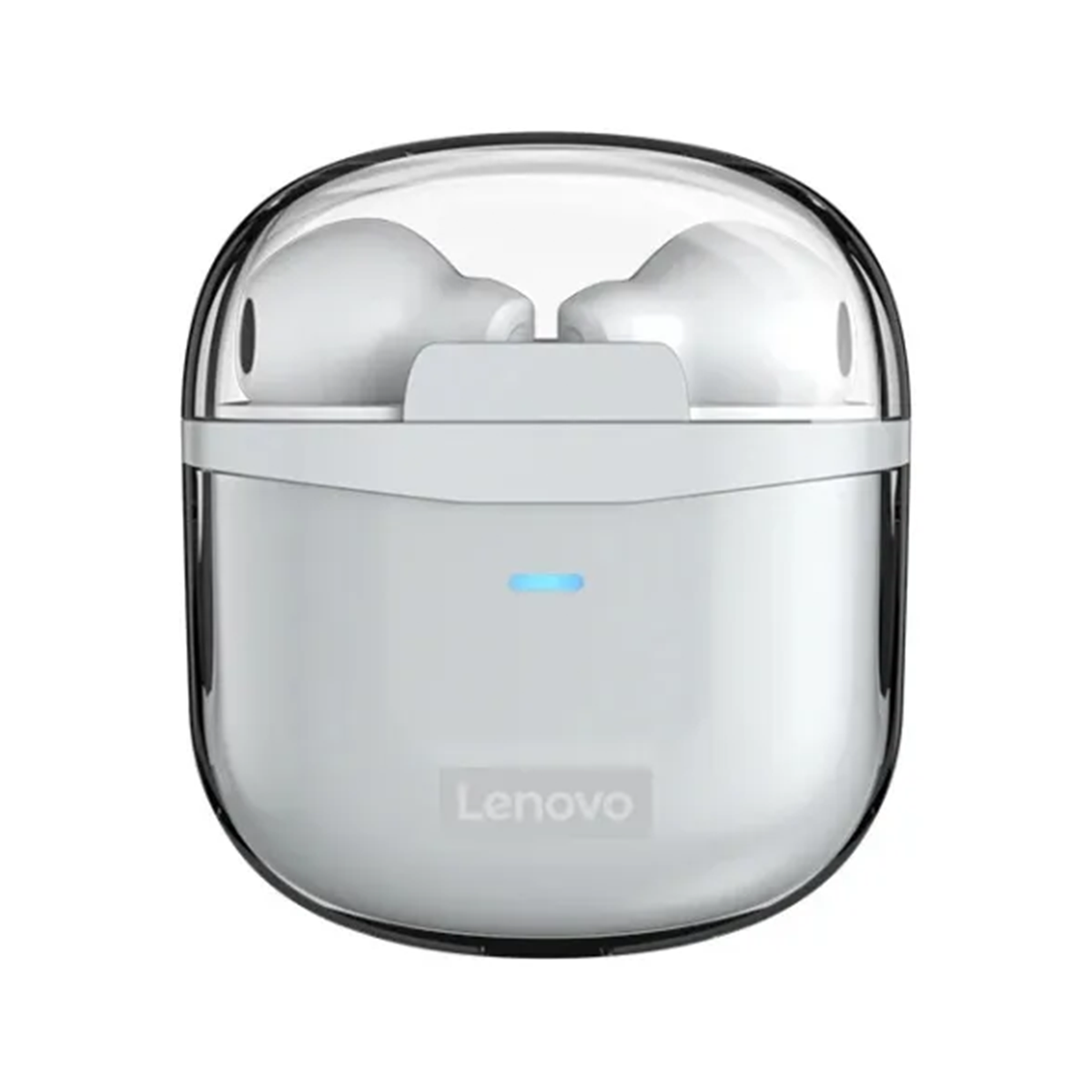 Lenovo Think Plus Live Pods XT96 TWS Wireless Bluetooth Handsfree