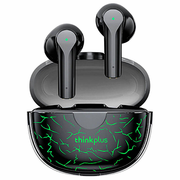 Lenovo Think Plus Live Pods XT95 Pro TWS Wireless Bluetooth Handsfree