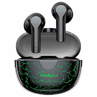 Lenovo Think Plus Live Pods XT95 Pro TWS Wireless Bluetooth Handsfree