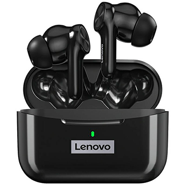 Lenovo Think Plus Live Pods LP70 TWS Wireless Bluetooth Handsfree