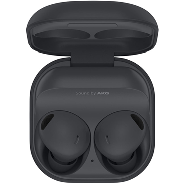 SAMSUNG GALAXY BUDS2 PRO (R510)