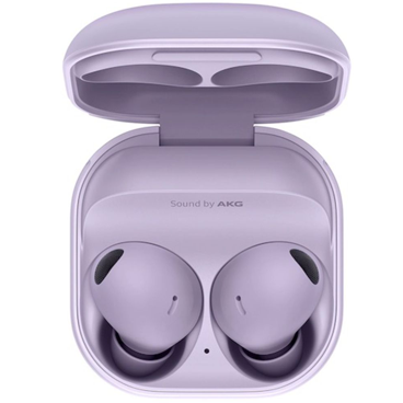 SAMSUNG GALAXY BUDS2 PRO (R510)