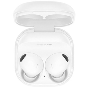 SAMSUNG GALAXY BUDS2 PRO (R510)