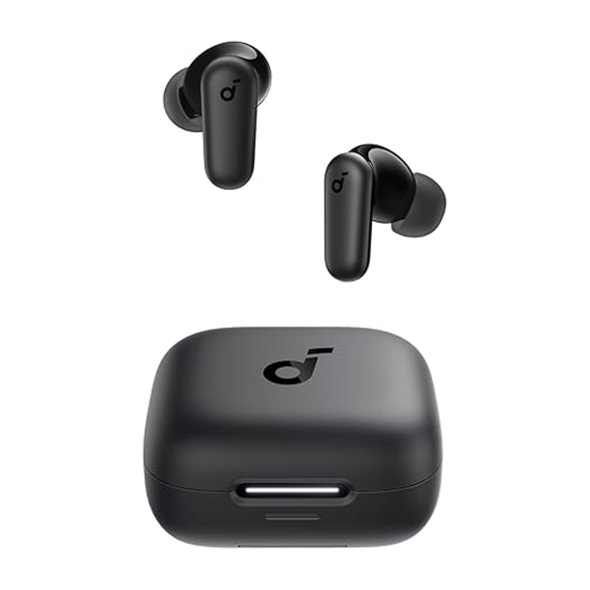 anker Soundcore P30i wireless handsfree copy
