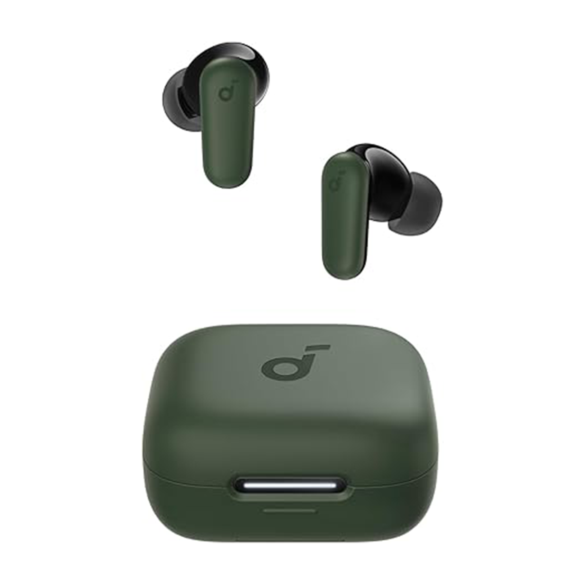 anker Soundcore P30i wireless handsfree copy