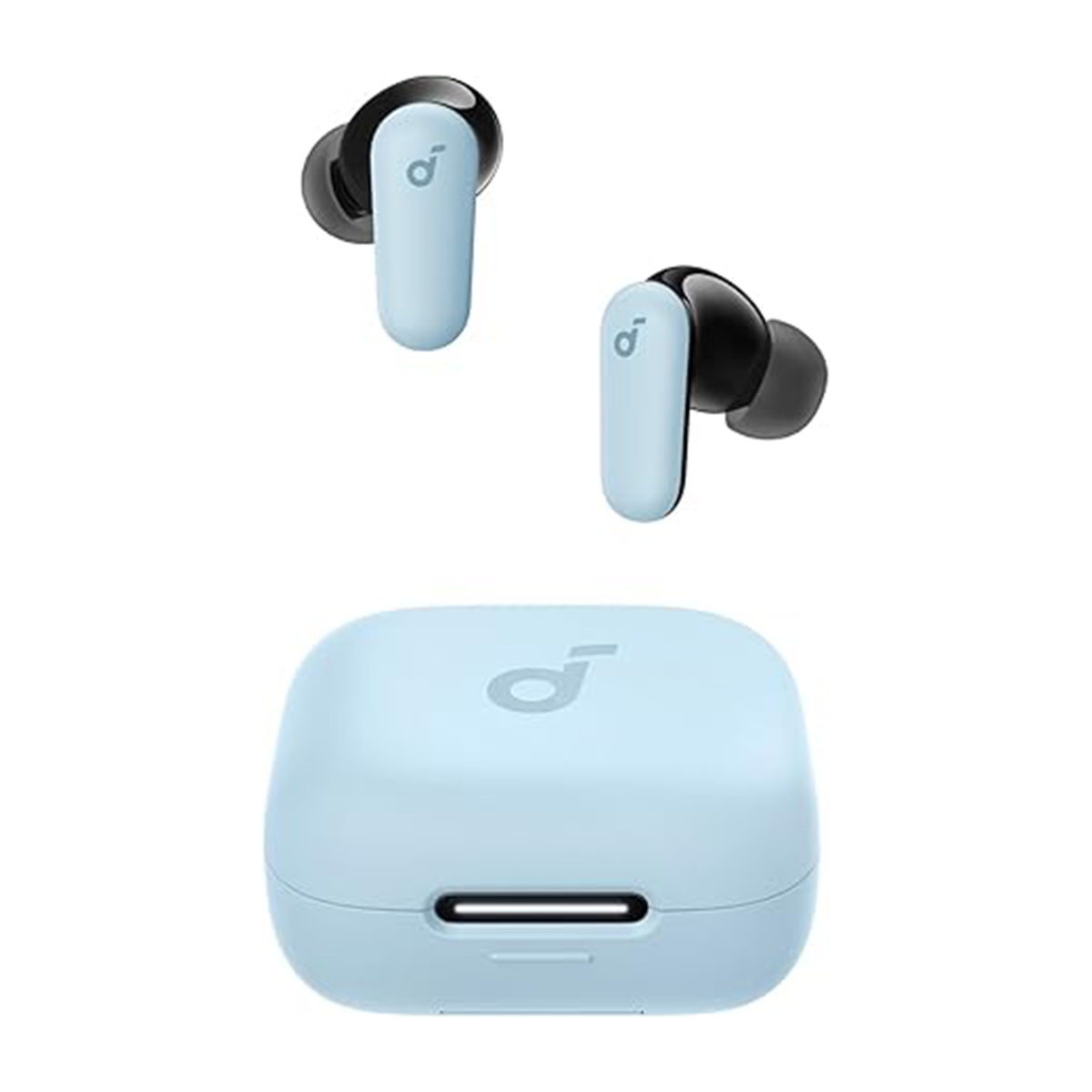 anker Soundcore P30i wireless handsfree copy