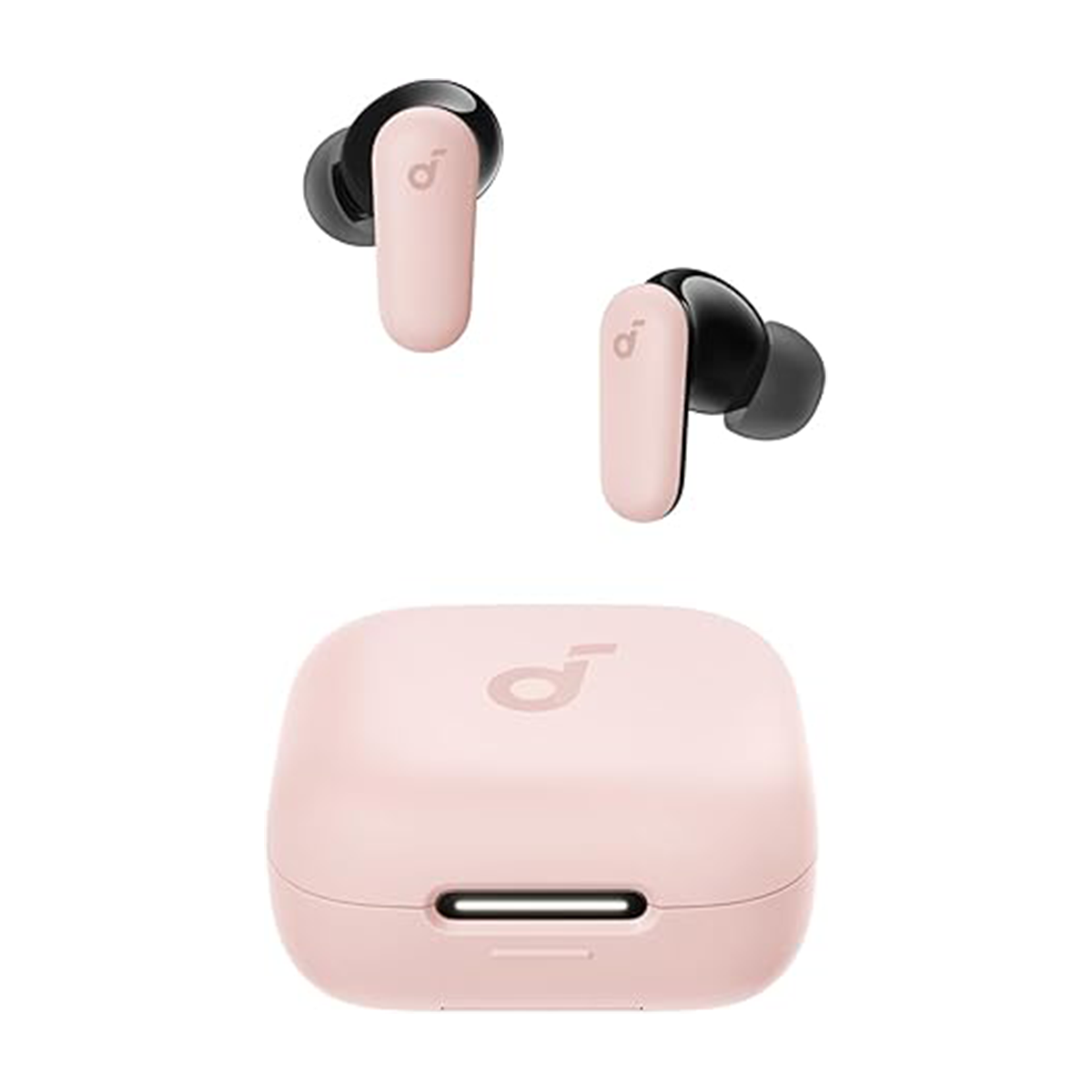 anker Soundcore P30i wireless handsfree copy