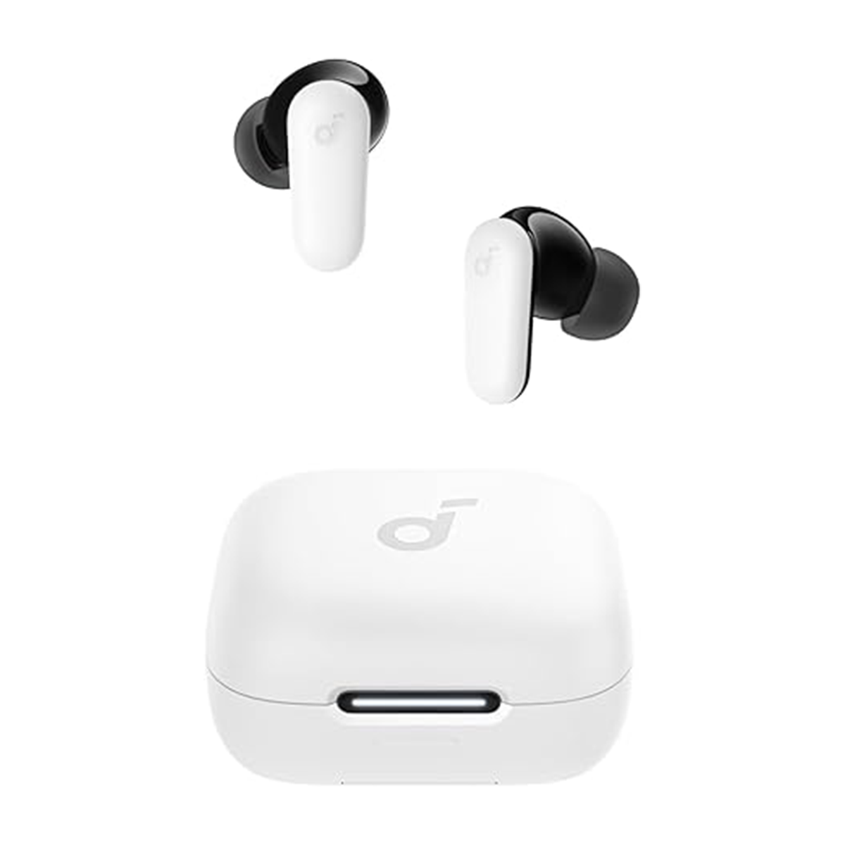 anker Soundcore P30i wireless handsfree copy