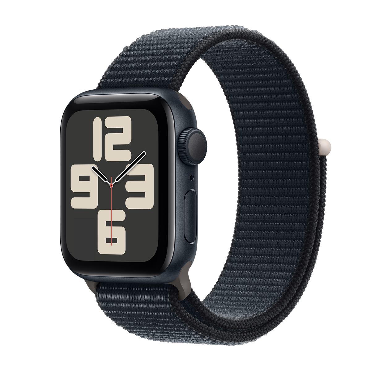 Apple Watch SE Gen2 2024 40mm Aluminum