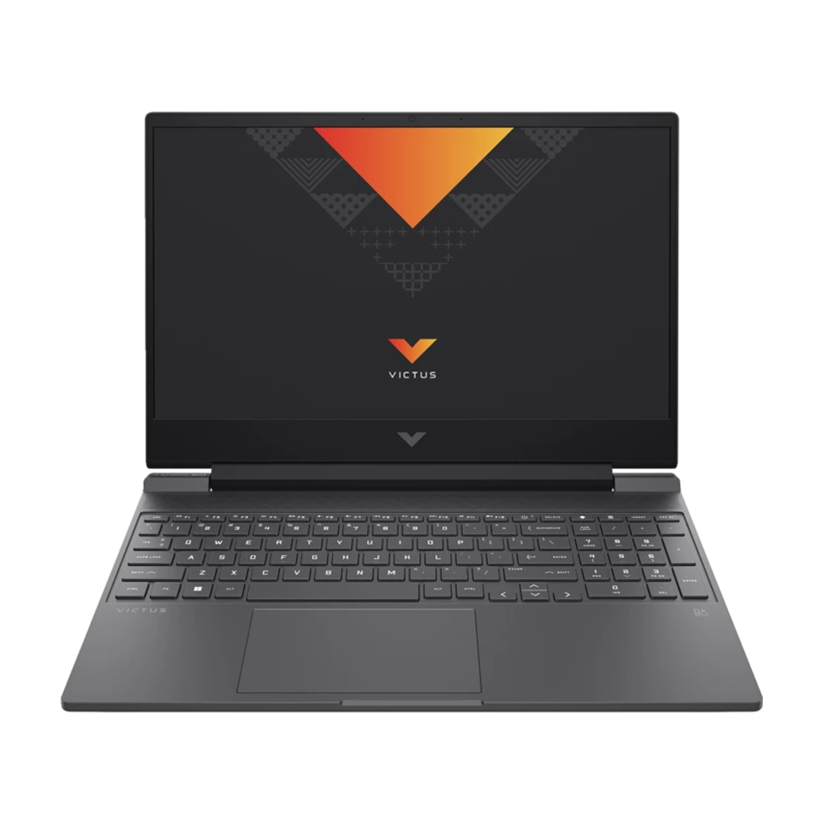 HP Victus 15 fa1082wm i5 13420H 40GB 512GB RTX 4050 15.6 inch laptop