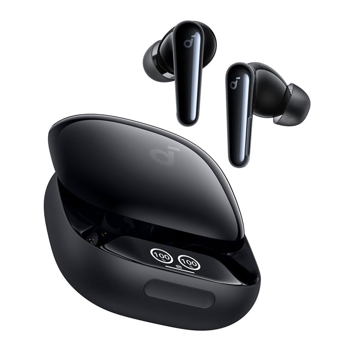 Anker Soundcore Liberty 4 Pro A3954 bluetooth Earbuds