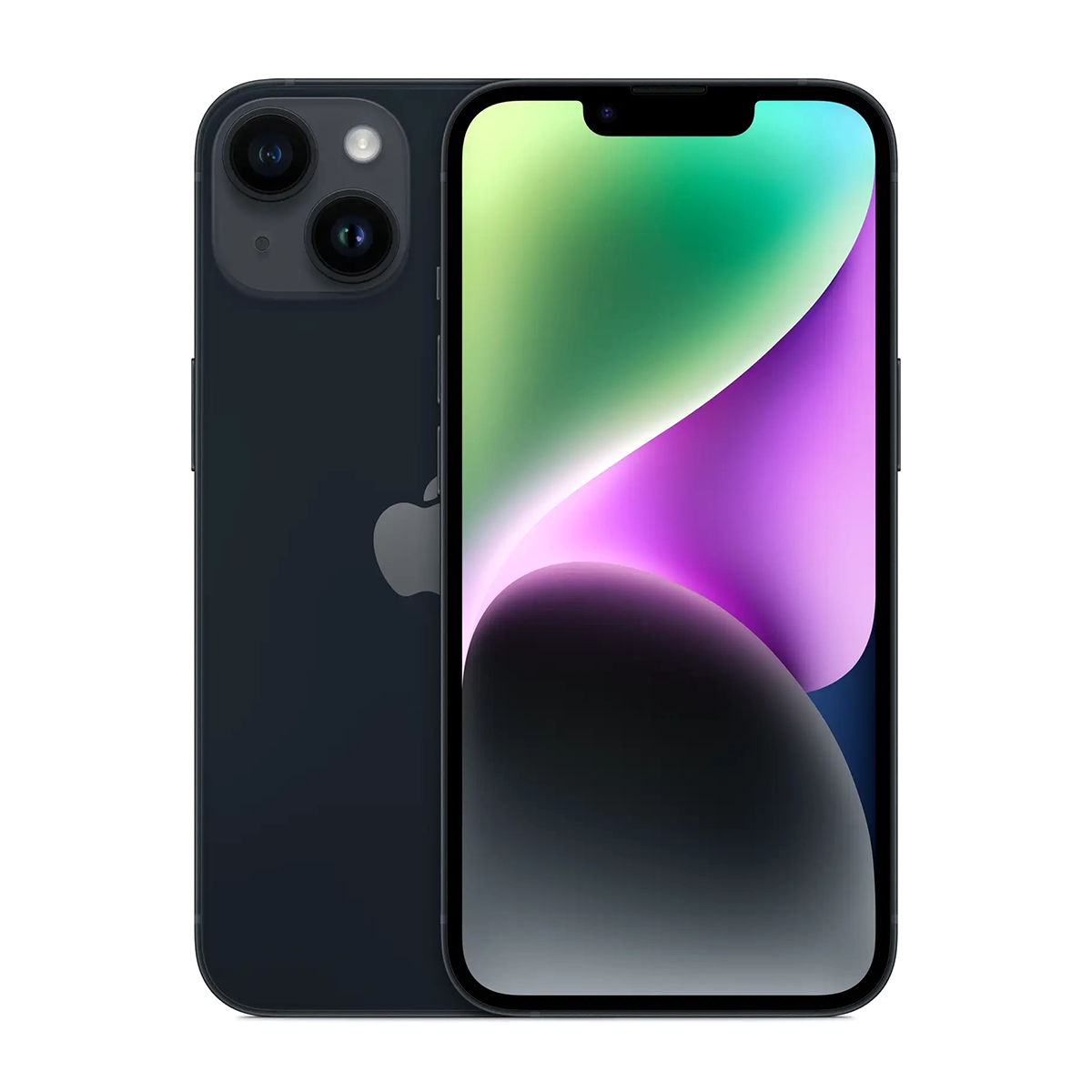 Apple iPhone 14 128/6GB