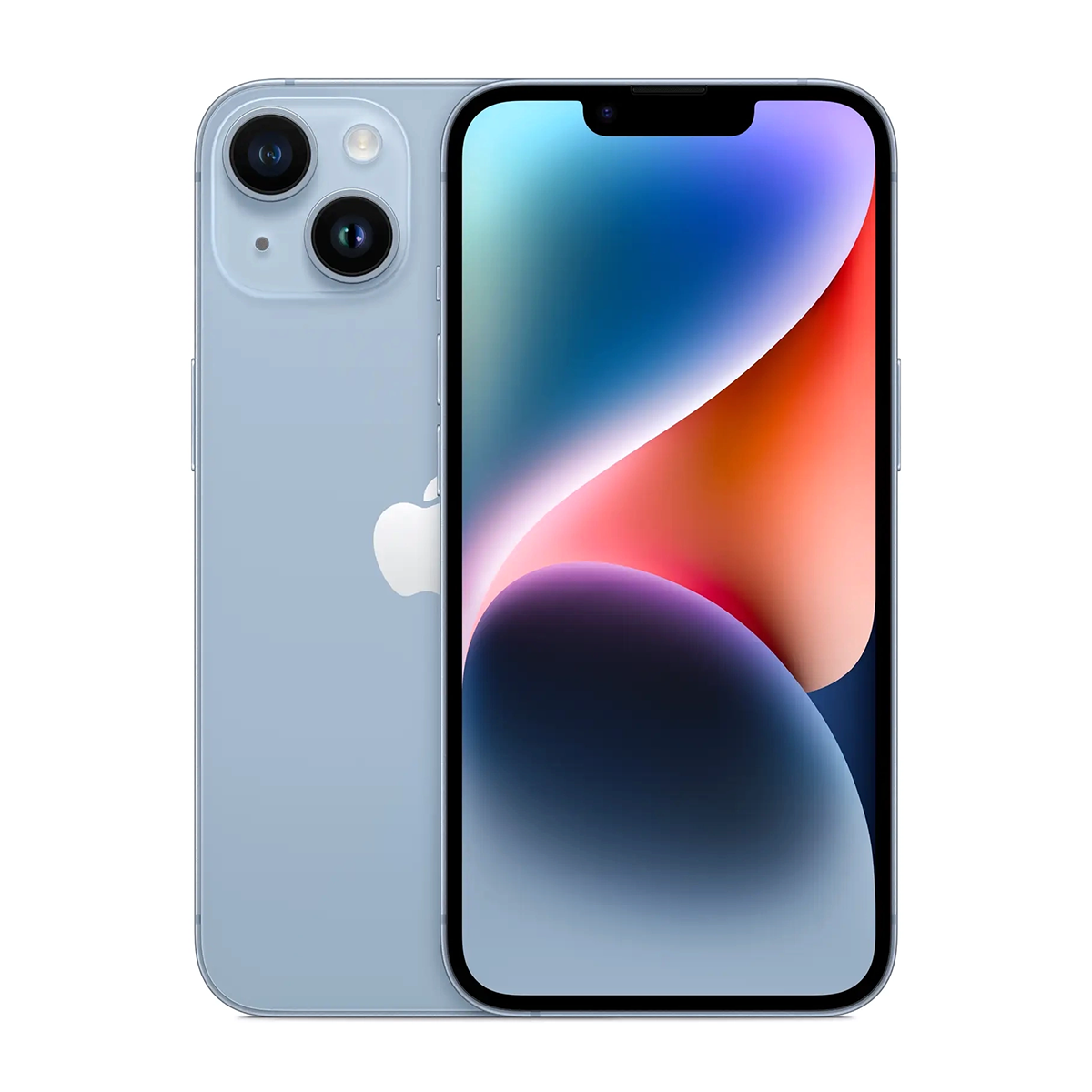 Apple iPhone 14 128/6GB