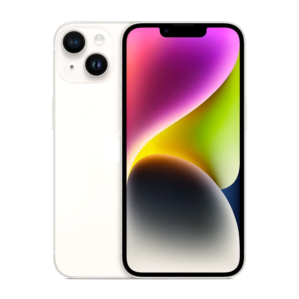Apple iPhone 14 128/6GB