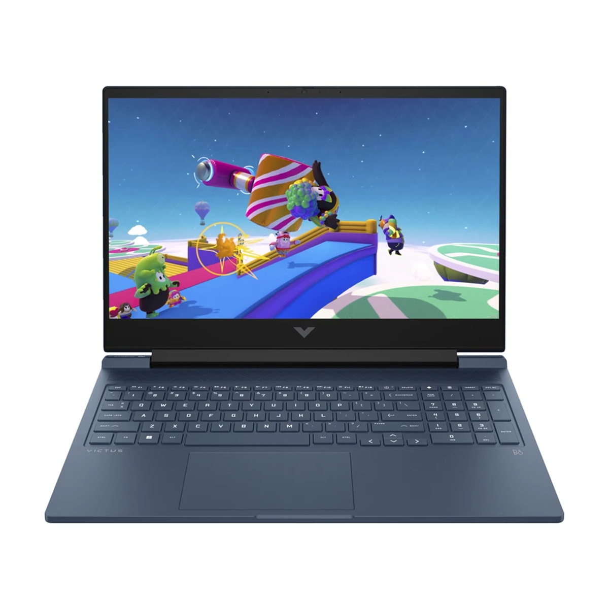 HP Victus 16 R0025 i7 13700H 64GB 512GB RTX 3050 16.1 inch laptop