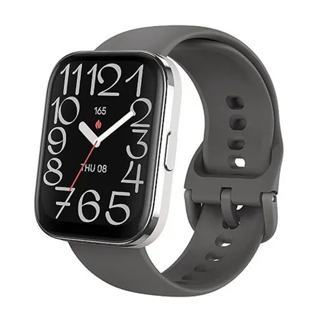 Xiaomi Amazfit Bip 5 Unity Smartwatch