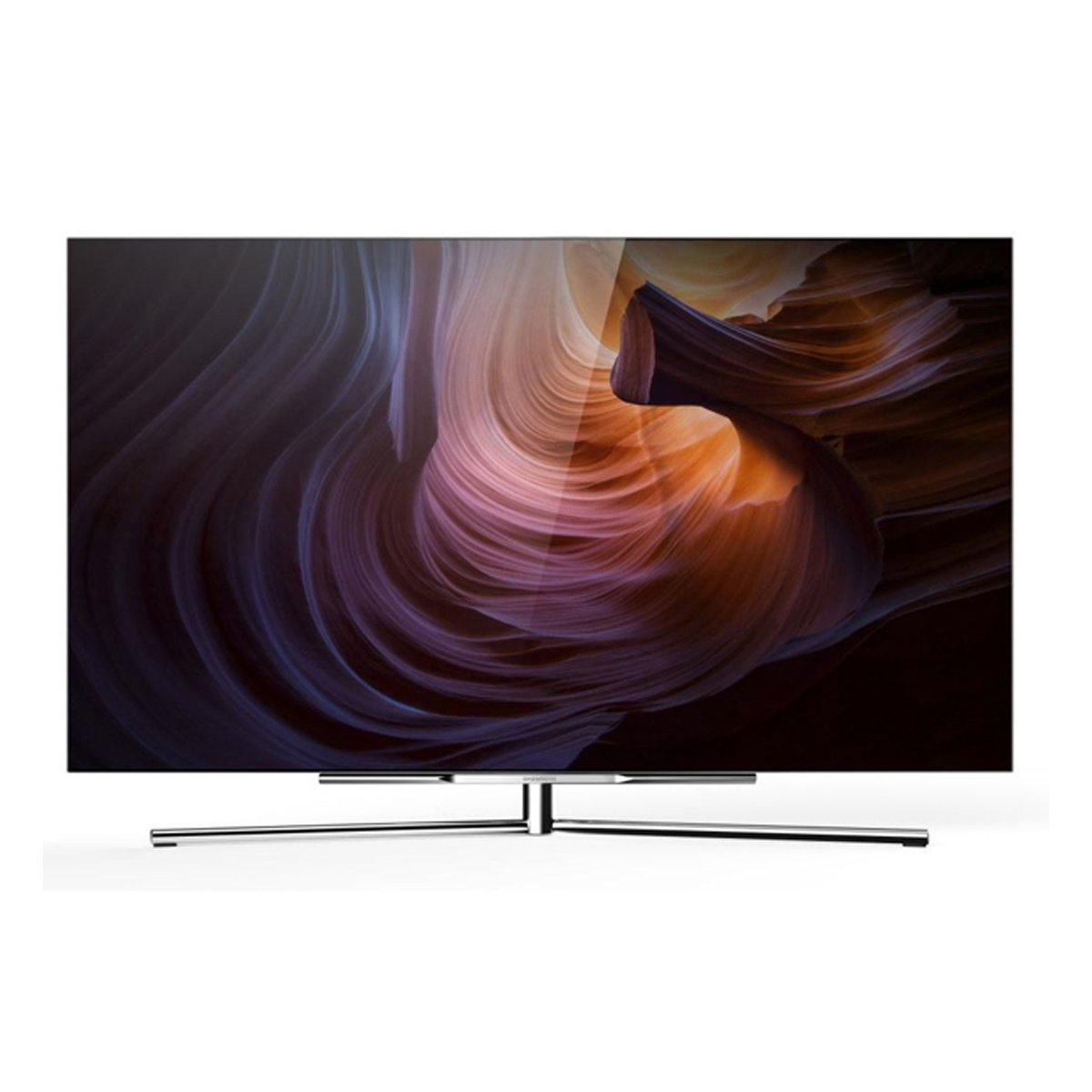 Daewoo DSL-65FO5000U 65 inch OLED TV