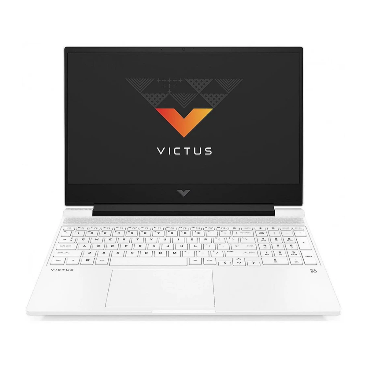 HP Victus 15 fb2139w R7 8845HS 48GB 1TB RTX 3050 15.6 inch laptop