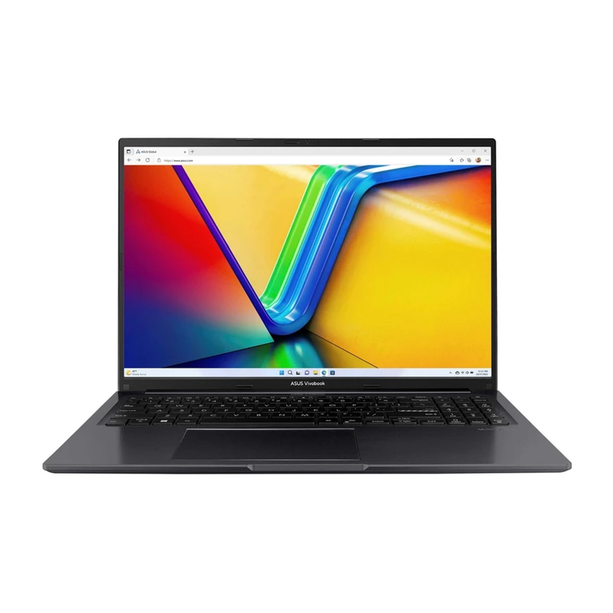 Asus Vivobook 16 ‎F1605VA Core i7 1355U 16GB 1TB 16inch Laptop