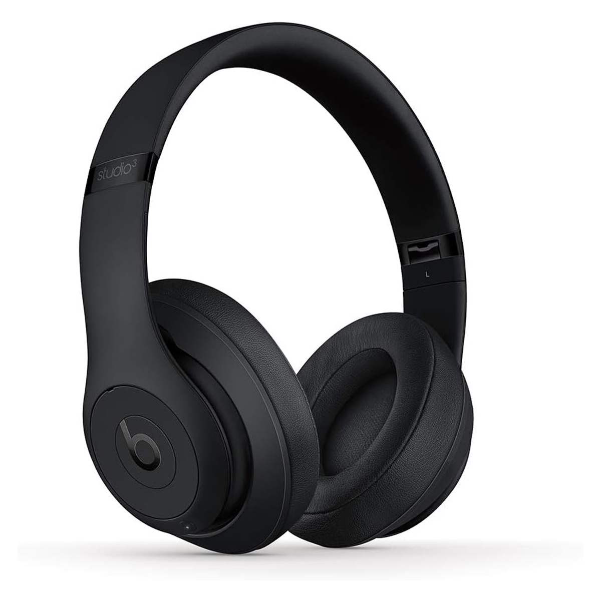 Beats Studio 3 Wireless Headphones