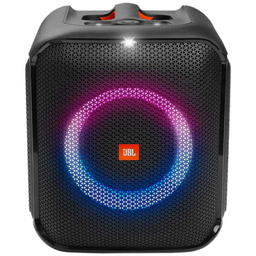 JBL Partybox Encore Essential Portable Bluetooth Speaker