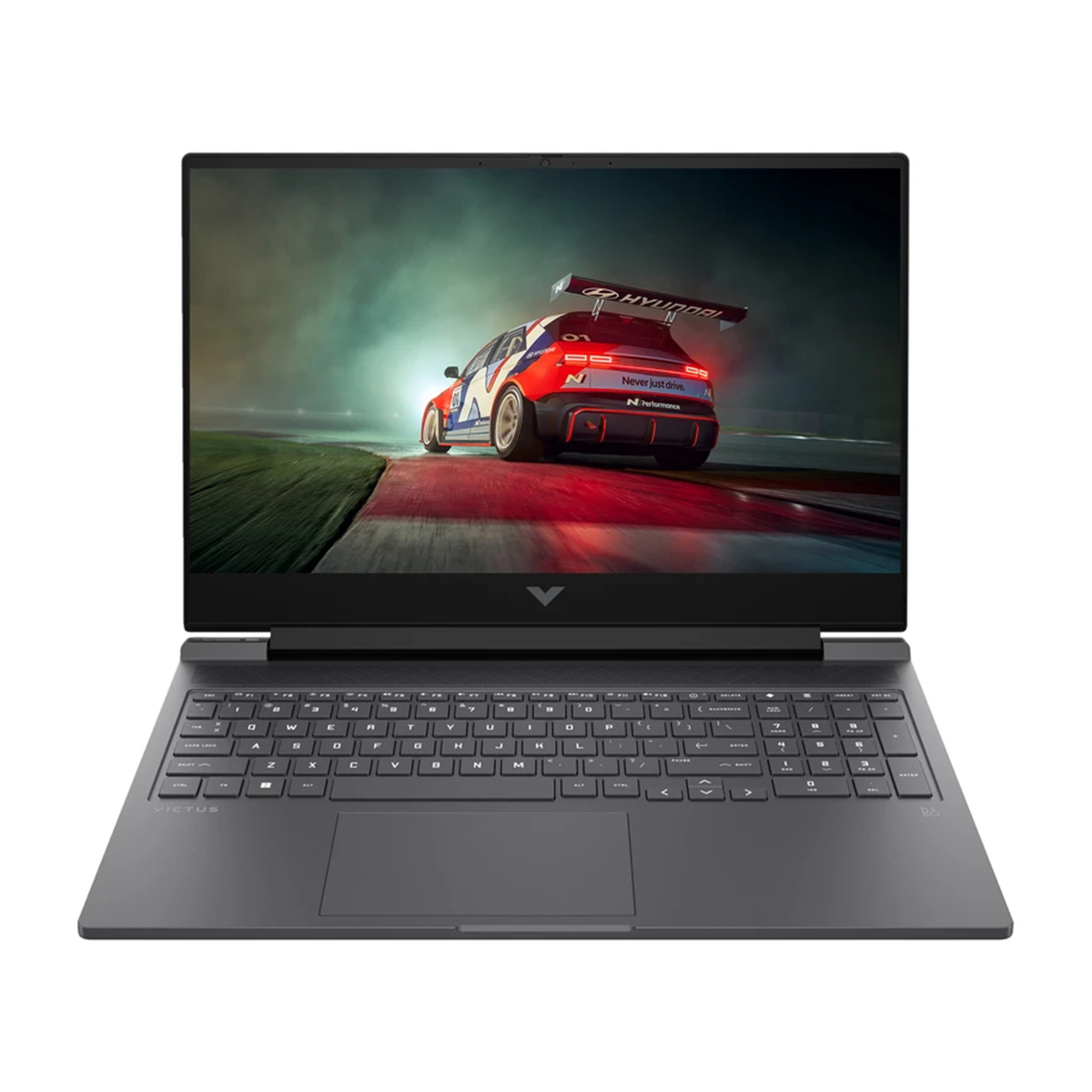 HP Victus 16 S1023DX R7 8845HS 64GB 1TB RTX 4070 16.1 inch laptop
