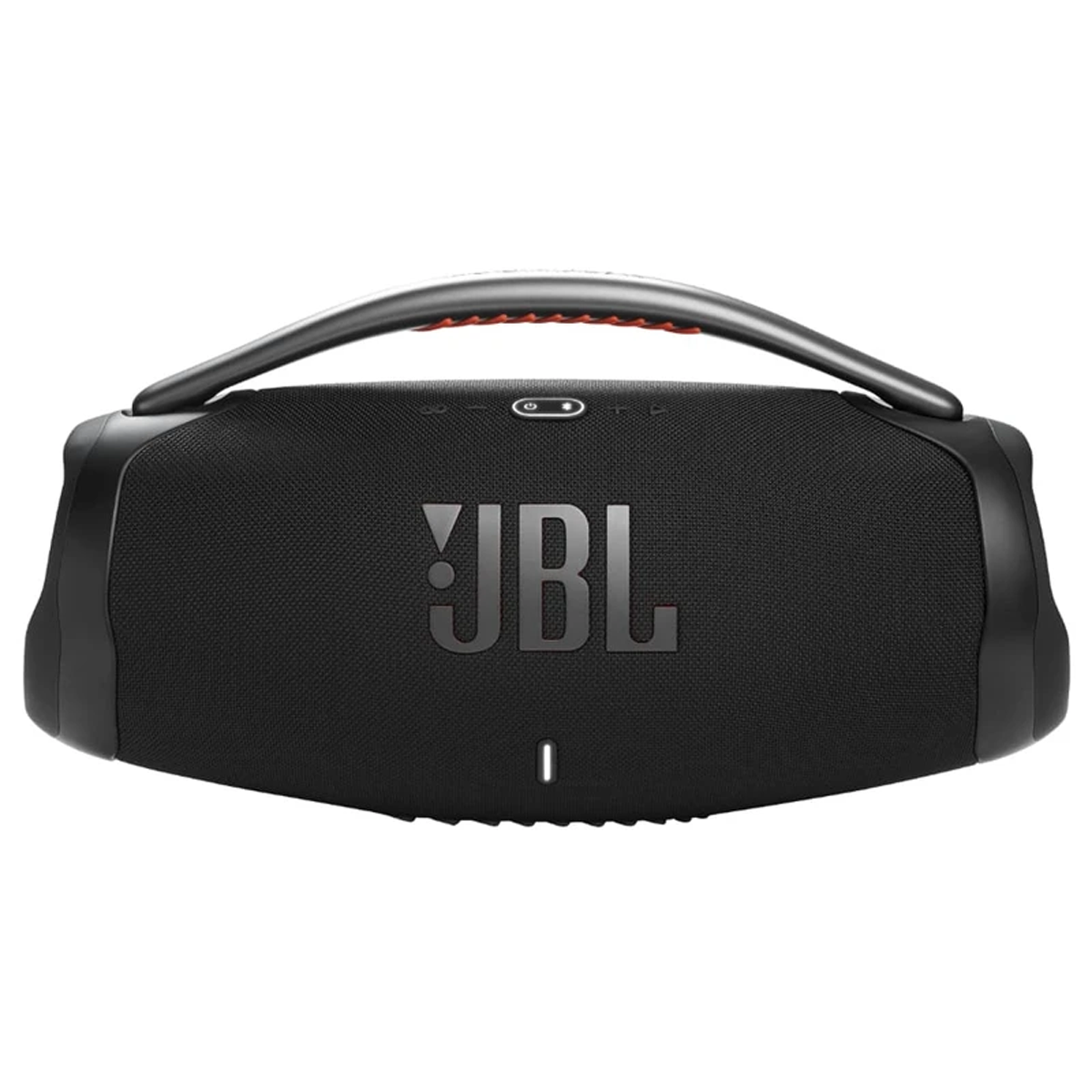 JBL boombox 3 wifi Portable Bluetooth Speaker