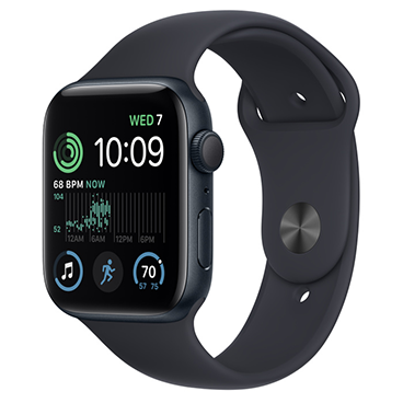 APPLE WATCH SE 2022 44MM