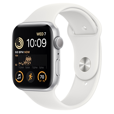 APPLE WATCH SE 2022 44MM