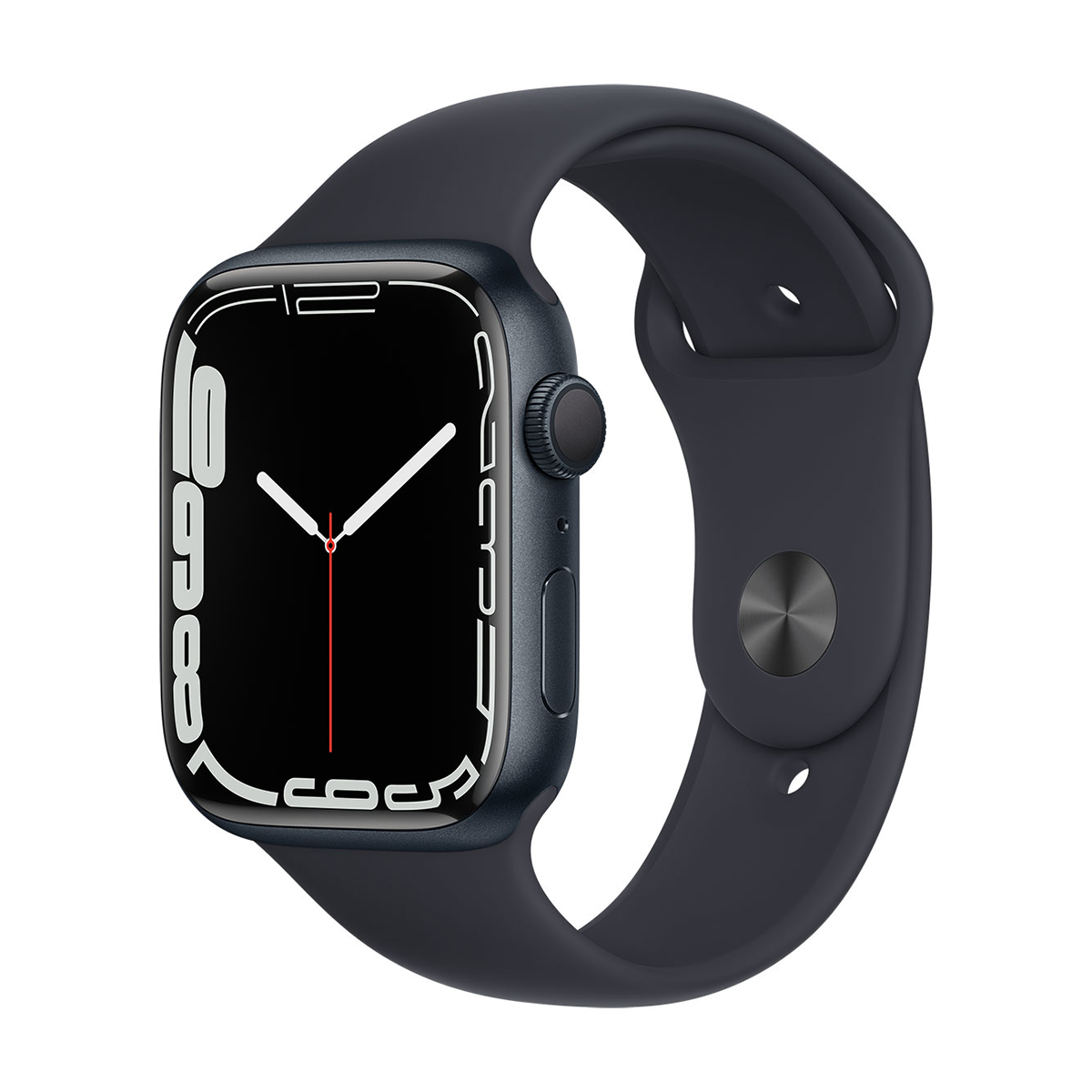 APPLE WATCH SERIES 8 41MM Aluminum Case