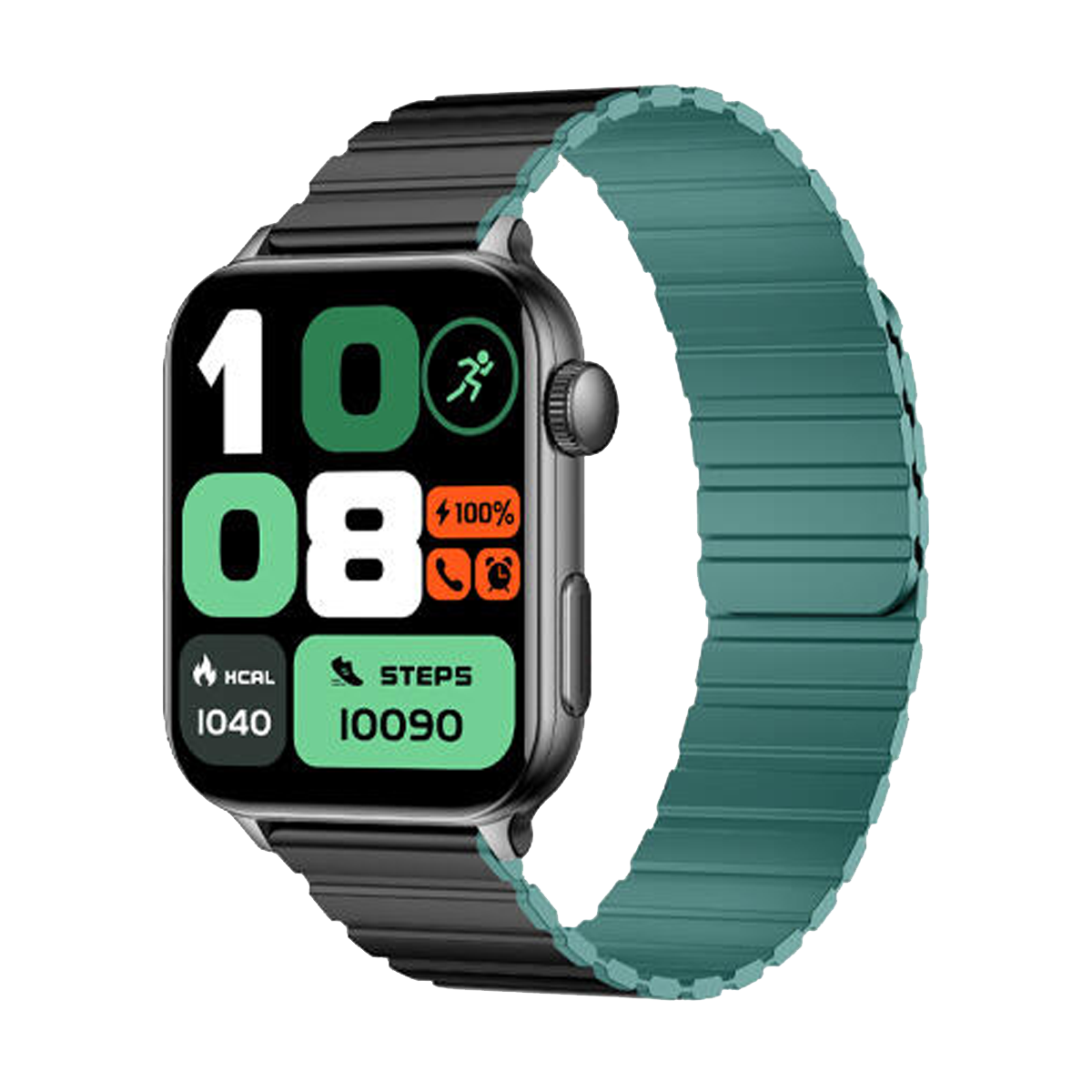 Xiaomi Glorimi GS2 X Smart Watch