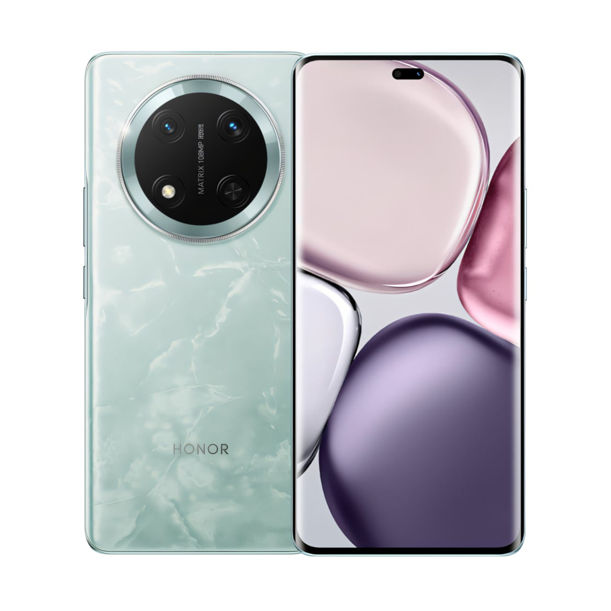 Honor X9c 256GB 12GB