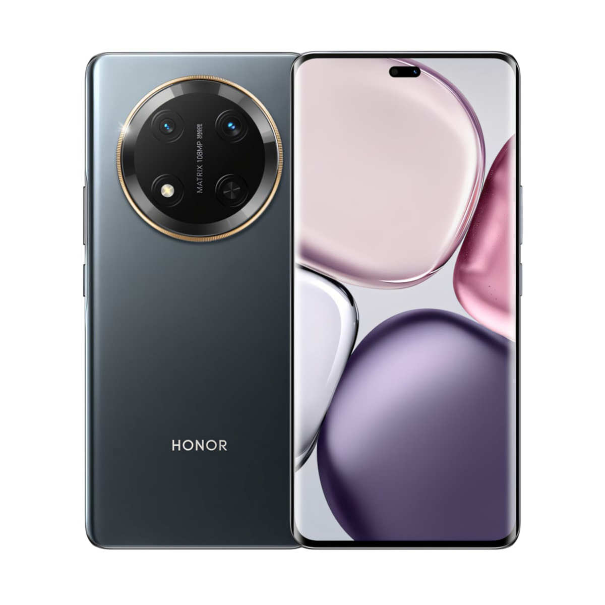Honor X9c 256GB 12GB