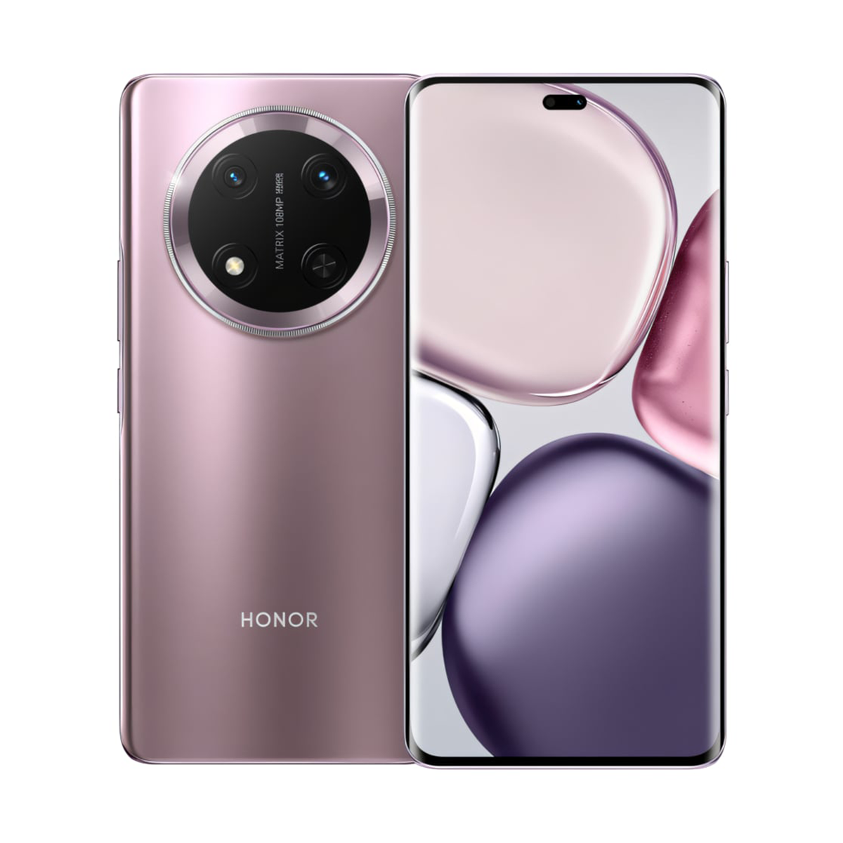 Honor X9c 256GB 12GB