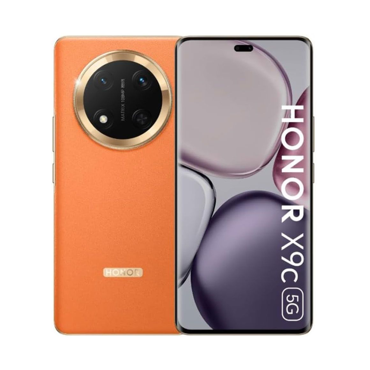Honor X9c 256GB 12GB