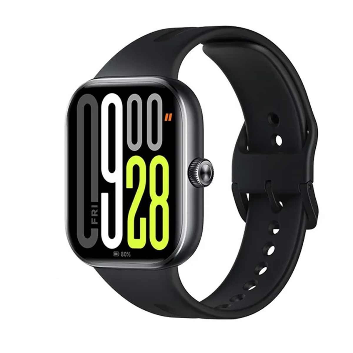 Xiaomi Redmi Watch 5 Smart Watch