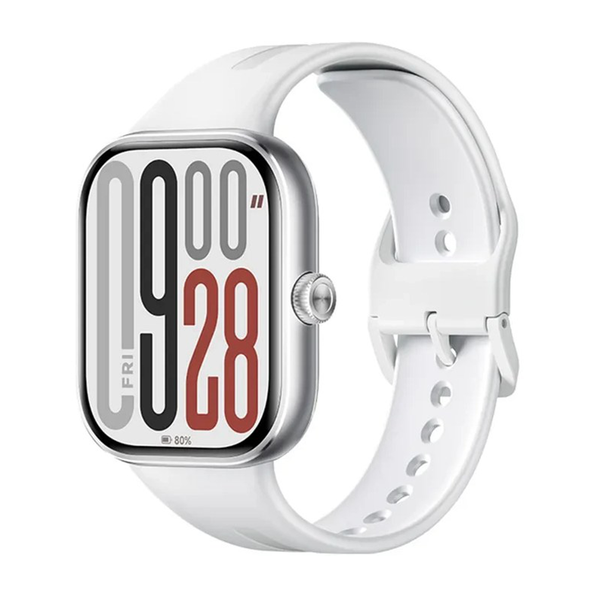 Xiaomi Redmi Watch 5 Smart Watch
