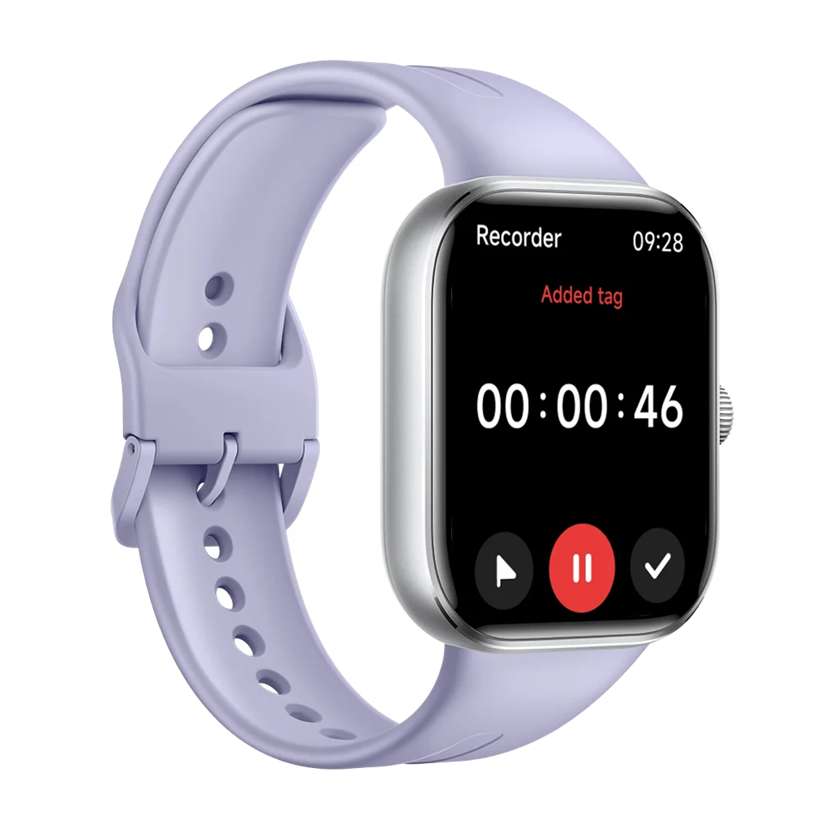 Xiaomi Redmi Watch 5 Smart Watch