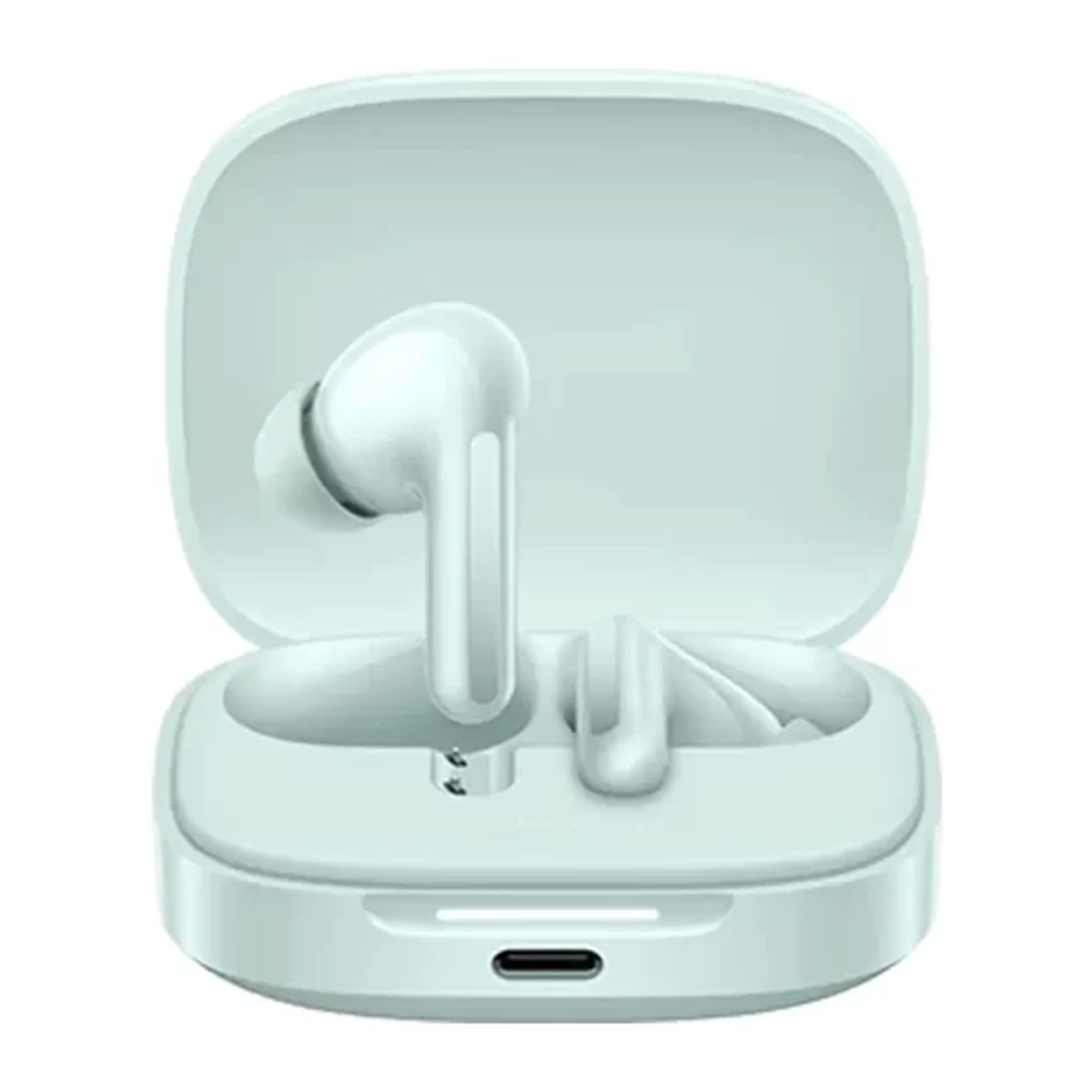 Xiaomi Redmi Buds 6 bluetooth Earbuds