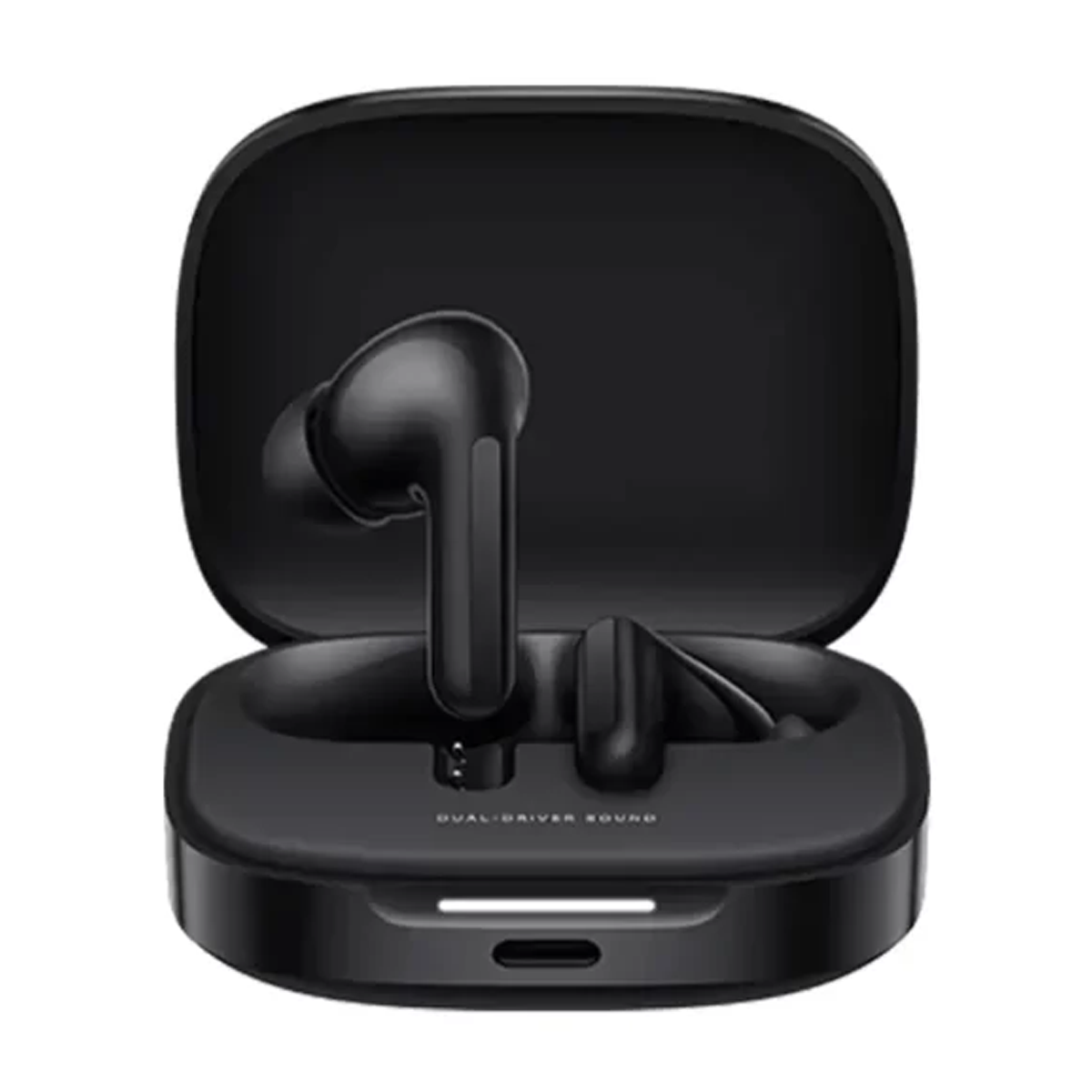 Xiaomi Redmi Buds 6 bluetooth Earbuds