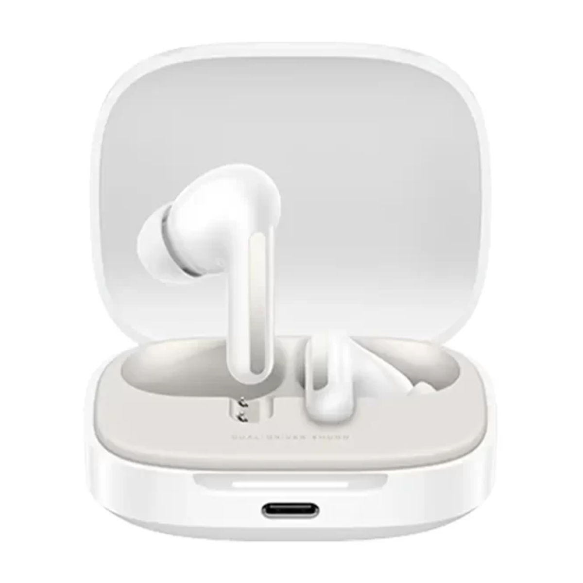 Xiaomi Redmi Buds 6 bluetooth Earbuds
