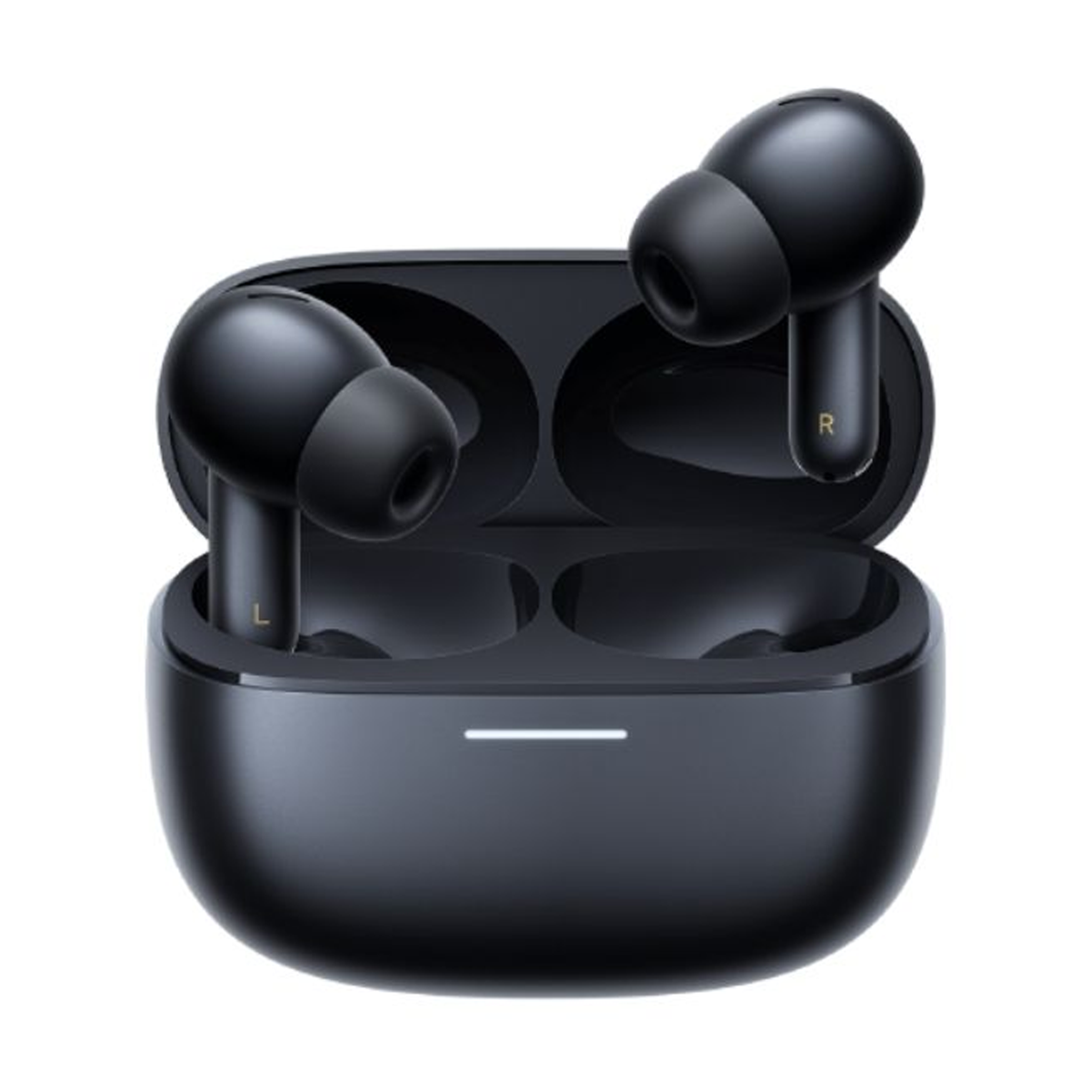 Xiaomi Redmi Buds 6 Pro bluetooth Earbuds