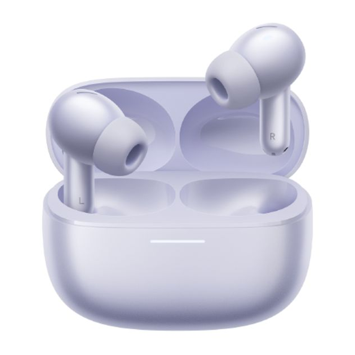 Xiaomi Redmi Buds 6 Pro bluetooth Earbuds
