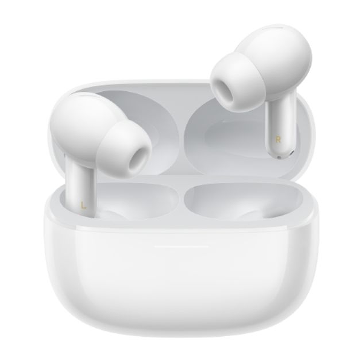 Xiaomi Redmi Buds 6 Pro bluetooth Earbuds
