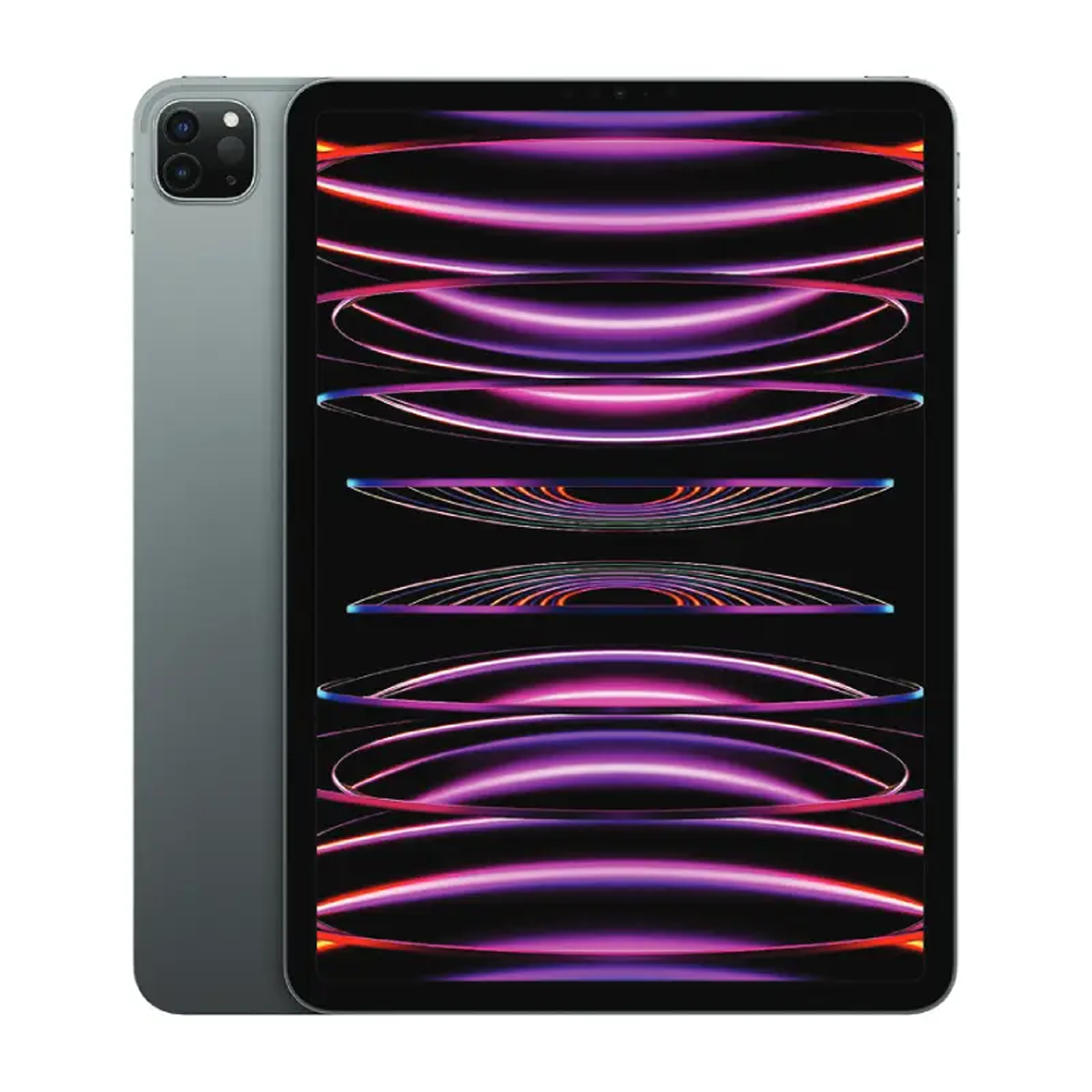 Apple iPad Pro 11 Inch 2022 M2 WiFi 2TB RAM 16GB Tablet