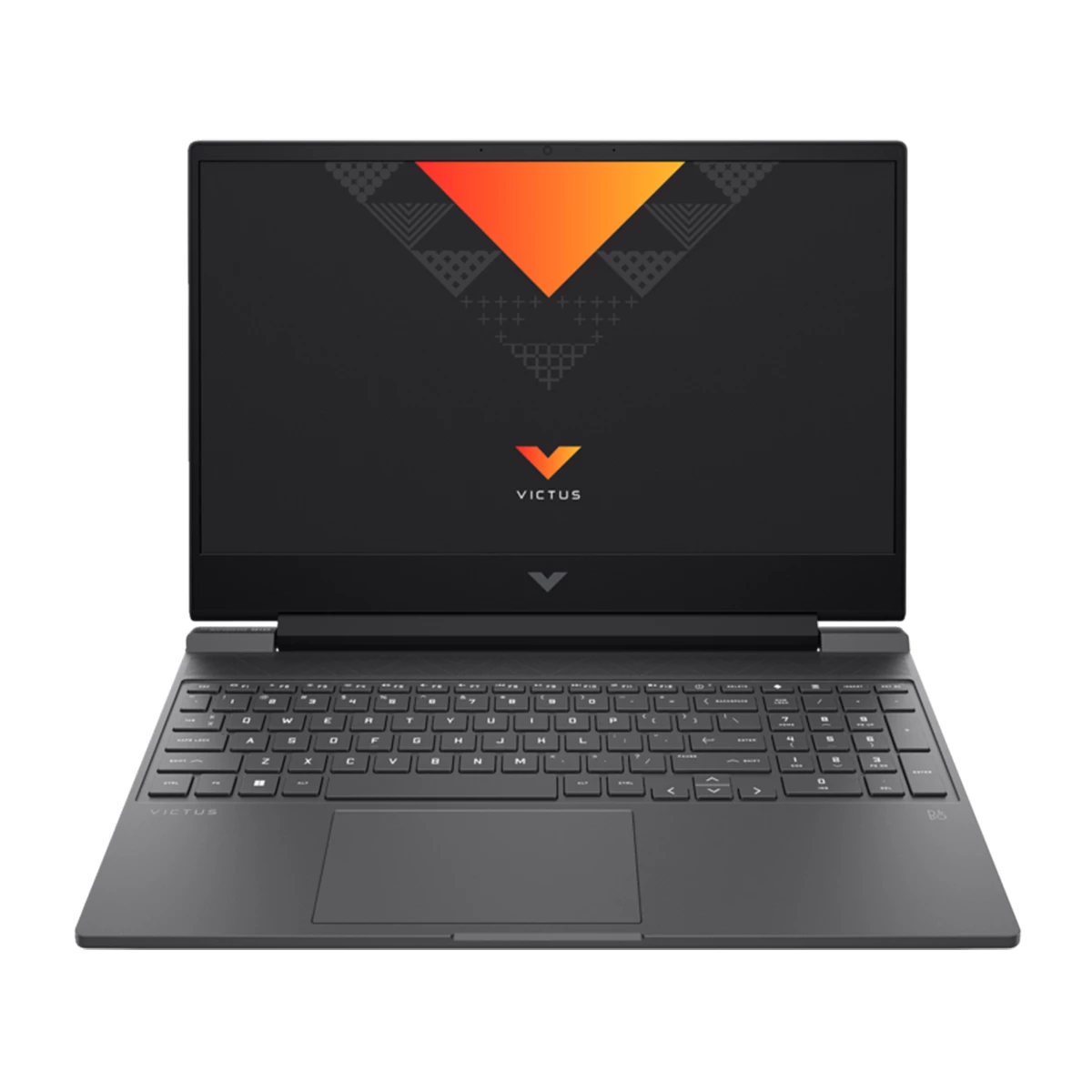 HP Victus 15-fa1657nr i7 13620H 16GB 1TB RTX406