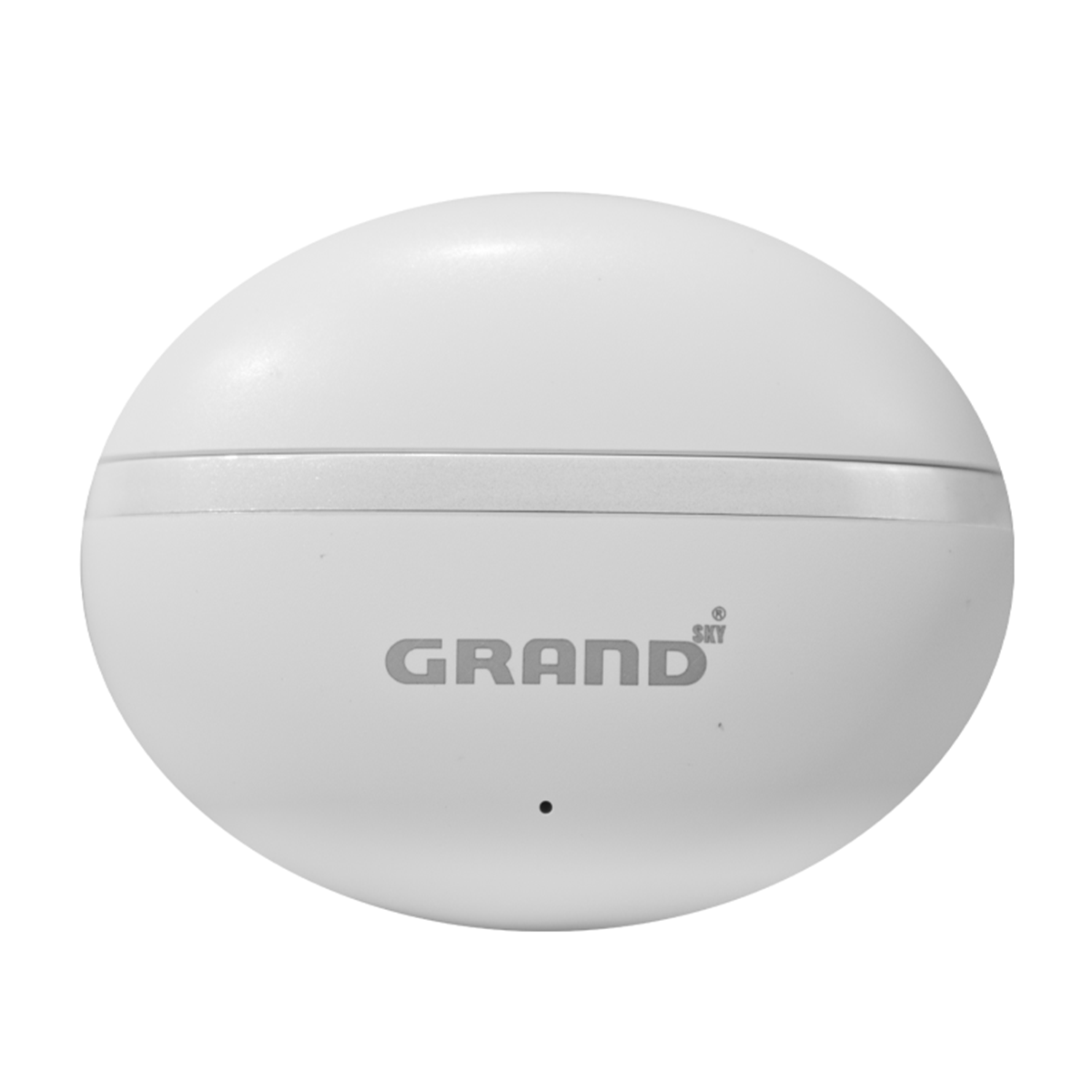 Grand GH-26 Bluetooth Handsfree