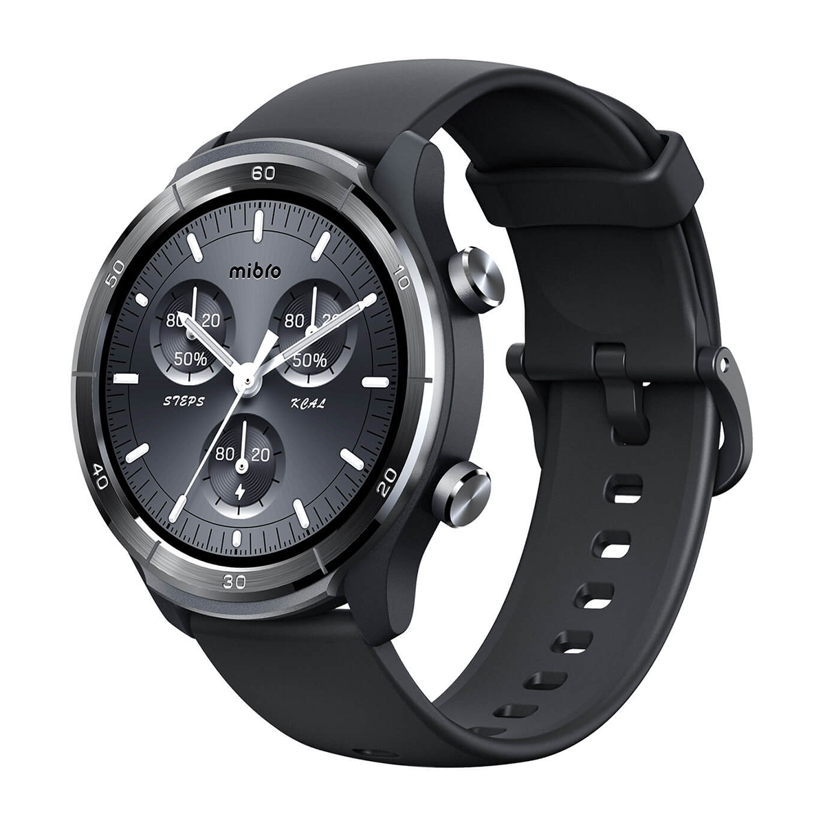 Mibro Watch A3 Smart Watch