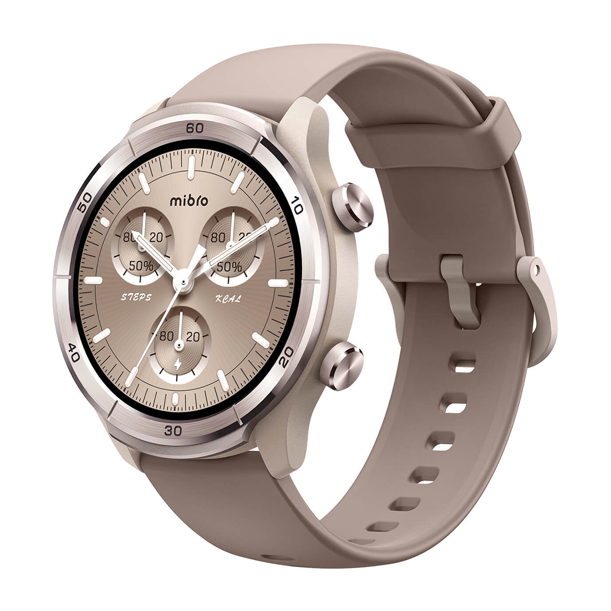 Mibro Watch A3 Smart Watch