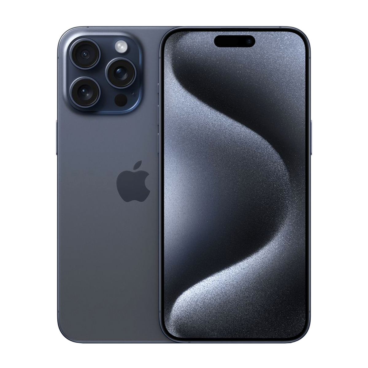 Apple iPhone 15 Pro Max 512/8GB ZA/A - Not Active